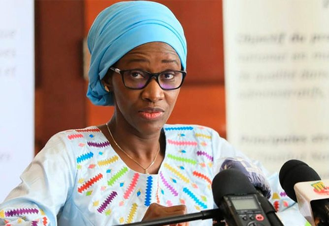 Le Burundi sur la voie d’une infrastructure routière résiliente au changement climatique